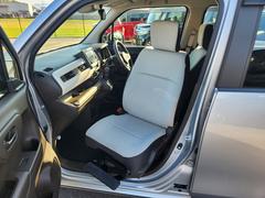 �����ʽ����ʲ�ž�����ȤǤ��� 7