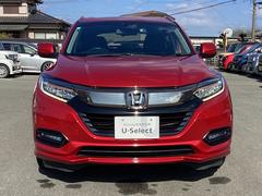 �彣���⡢���������礢����ޤǿ�¿�����䤤��碌ĺ���Ƥ���ޤ��������б���ǽ�Ǥ��Τǡ��������������������ޤ����餪���ڤˤ���礻������������ꤪ�Ԥ��פ��Ƥ���ޤ��� 2