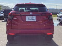 ���ȥХ��ѥ�Ź�ǤϤ����ͤΤ���˾�ˤ��Ǻܤ�̵����ξ�����߸ˤ�õ�����Ƥ���Ƥ�����ĺ���Ƥ���ޤ�������˾�μ֤���������ʤ����⤪���ڤˤ��䤤��碌������������ô���β��ġ�����ޤǡ��� 3