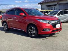 �����ˤ���Źĺ���ʤ���������ˤ����ޤ���������ξ���֤ξܺ٤��Τꤿ�����Ϥ����ڤˤ�Ϣ�����������᡼�����Ǥβ����������פ��ޤ��� 6