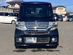 ۥ¿ʤǤϰ򼫿äƤϤפޤ 2