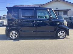 彣⡢礢ޤǿ¿䤤碌ĺƤޤбǽǤΤǡޤ餪ڤˤ礻ꤪԤפƤޤ 4