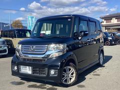 ֥ۥäݾڡפϡԵΥ̵¤ʤݾڡɤǤбǽǤݾϼξβʤ˴ޤޤƤޤ 7