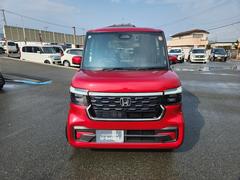 �彣���⡢���������礢����ޤǿ�¿�����䤤��碌ĺ���Ƥ���ޤ��������б���ǽ�Ǥ��Τǡ��������������������ޤ����餪���ڤˤ���礻������������ꤪ�Ԥ��פ��Ƥ���ޤ��� 2