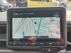 �򤷤��ʥ��դǤ�������Ǳ�Ф�¿��Ǥ�����Ū�Ϥޤ�Ϣ��ƹԤäƤ���ޤ����ɥ饤�֤��ڤ����ʤ�ޤ��͡� 5