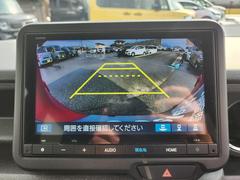 �Хå����������ѡ���Ѥˤʤ�䤹��������ȤƤ⸫�䤹���Ǥ����ָ�����˼������ʤ����������֤��������ˤ⡢�������������Ǥ����¿��٤⥢�åס� 6