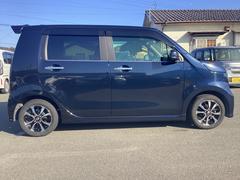 ֤򸫤ʤͤˤϡξ֤ξܤá᡼ˤƤϢפƤޤޡȥե󡢥ѥ󤬤Хꥢ륿Ǥ̤ˤƱǳǧбǤޤ 4