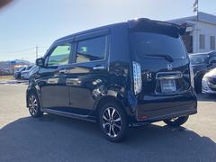 ɲǱĹݾڤ¤ޤǥ顼ʤǤϤϰϤͥǤĹץ饹ǯǤּǯǺĹϰۤʤޤΤǾܤϲġޤǤ䤤碌 7