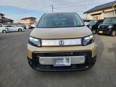 �彣���⡢���������礢����ޤǿ�¿�����䤤��碌ĺ���Ƥ���ޤ��������б���ǽ�Ǥ��Τǡ��������������������ޤ����餪���ڤˤ���礻������������ꤪ�Ԥ��פ��Ƥ���ޤ��� 2