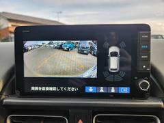 �Хå����������ѡ���Ѥˤʤ�䤹��������ȤƤ⸫�䤹���Ǥ����ָ�����˼������ʤ����������֤��������ˤ⡢�������������Ǥ����¿��٤⥢�åס� 7