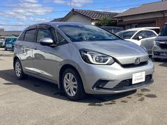 ȥХѥŹǤϤͤΤ˾ˤǺܤ̵ξ߸ˤõƤƤĺƤޤ˾μ֤ʤ⤪ڤˤ䤤碌ôβġޤǡ 3