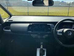 ֤򸫤ʤͤˤϡξ֤ξܤá᡼ˤƤϢפƤޤޡȥե󡢥ѥ󤬤Хꥢ륿Ǥ̤ˤƱǳǧбǤޤ 4