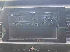 ãĥƥ쥪ʥӤؤդؤǤޤϤ礻 5