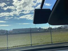 ɥ饤֥쥳ϿƤɥ饤֥쥳ϡΤκݤ˳ΤʾڵǽϤȯƤޤ 6