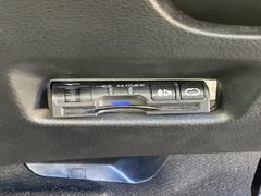 ţԣäѤߡࡼʤưɬܥƥǤ͡ 7