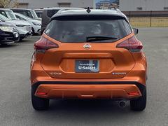 ֤򸫤ʤͤˤϡξ֤ξܤá᡼ˤƤϢפƤޤޡȥե󡢥ѥ󤬤Хꥢ륿Ǥ̤ˤƱǳǧбǤޤ 3