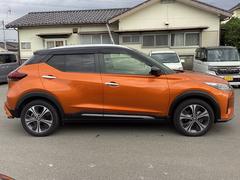 Ǻܤ̵ξ߸ˤõƤƤĺƤޤ˾μ֤ʤ⤪ڤˤ䤤碌 4