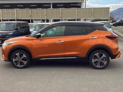 ˤŹĺʤˤޤξ֤ξܺ٤ΤꤿϤڤˤϢ᡼Ǥβפޤ 5