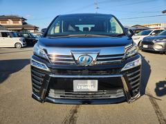 �彣���⡢���������礢����ޤǿ�¿�����䤤��碌ĺ���Ƥ���ޤ��������б���ǽ�Ǥ��Τǡ��������������������ޤ����餪���ڤˤ���礻������������ꤪ�Ԥ��פ��Ƥ���ޤ��� 2