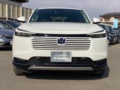 �ۥ��ǧ����ż֤���Ǥ�¤�줿�������������ɼ���ξ���ȣϣΣģ����աݣӣ������У�����������������٤Ǥ�����ǯ�֡����Ե�Υ̵���¤��ݾ��դ�����������äƥ�������Ǥ��룱��Ǥ��� 2