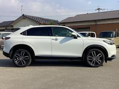 ���ȥХ��ѥ�Ź�ǤϤ����ͤΤ���˾�ˤ��Ǻܤ�̵����ξ�����߸ˤ�õ�����Ƥ���Ƥ�����ĺ���Ƥ���ޤ�������˾�μ֤���������ʤ����⤪���ڤˤ��䤤��碌������������ô���β��ġ�����ޤǡ��� 4