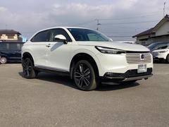 �֥ǥ����顼�Ͽ��֤����֤��Ƥʤ����顦���ס����õ���Ϥ��ޤ����ˤ��Ƥ�館�ʤ��󤸤㡦���פ���ʿ��ۤϤ�̵�ѤǤ���˭�٤ʺ߸ˤ������������μ��Ǥ����⡪ô�������ġ�����ޤǤ����̲������� 6