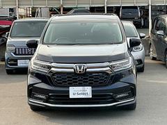 彣⡢礢ޤǿ¿䤤碌ĺƤޤбǽǤΤǡޤ餪ڤˤ礻ꤪԤפƤޤ 2