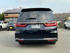 ֤򸫤ʤͤˤϡξ֤ξܤá᡼ˤƤϢפƤޤޡȥե󡢥ѥ󤬤Хꥢ륿Ǥ̤ˤƱǳǧбǤޤ 3