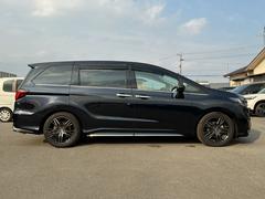 ֥ǥ顼Ͽ֤֤Ƥʤ顦סõϤޤˤƤ館ʤ󤸤㡦פʿۤϤ̵ѤǤ˭٤ʺ߸ˤμǤ⡪ôġޤǤ̲ 4