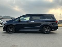 ֥ۥäݾڡפϡԵΥ̵¤ʤݾڡɤǤбǽǤݾϼξβʤ˴ޤޤƤޤ 5