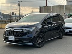 ɲǱĹݾڤ¤ޤǥ顼ʤǤϤϰϤͥǤĹץ饹ǯǤּǯǺĹϰۤʤޤΤǾܤϲġޤǤ䤤碌 6