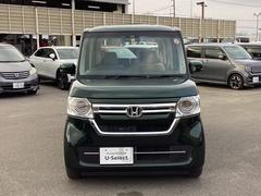 ���ȥХ��ѥ�Ź�ǤϤ����ͤΤ���˾�ˤ��Ǻܤ�̵����ξ�����߸ˤ�õ�����Ƥ���Ƥ�����ĺ���Ƥ���ޤ�������˾�μ֤���������ʤ����⤪���ڤˤ��䤤��碌������������ô���β��ġ�����ޤǡ��� 2