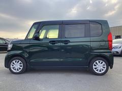 �֥ۥä��ݾڡפϡ����Ե�Υ̵���¤����������ʤ��ݾڡ�����ɤ��Ǥ��б���ǽ�Ǥ����ݾ����ϼ�ξ���β��ʤ˴ޤޤ�Ƥ��ޤ��� 5