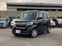 �Ǻܤ�̵����ξ�����߸ˤ�õ�����Ƥ���Ƥ�����ĺ���Ƥ���ޤ�������˾�μ֤���������ʤ����⤪���ڤˤ��䤤��碌���������� 7