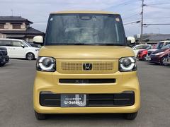 ���ȥХ��ѥ�Ź�ǤϤ����ͤΤ���˾�ˤ��Ǻܤ�̵����ξ�����߸ˤ�õ�����Ƥ���Ƥ�����ĺ���Ƥ���ޤ�������˾�μ֤���������ʤ����⤪���ڤˤ��䤤��碌������������ô���β��ġ�����ޤǡ��� 2