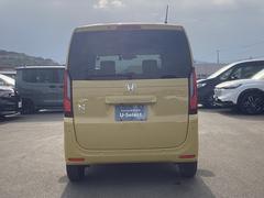 �֥ǥ����顼�Ͽ��֤����֤��Ƥʤ����顦���ס����õ���Ϥ��ޤ����ˤ��Ƥ�館�ʤ��󤸤㡦���פ���ʿ��ۤϤ�̵�ѤǤ���˭�٤ʺ߸ˤ������������μ��Ǥ����⡪ô�������ġ�����ޤǤ����̲������� 3