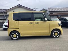 ���֤򸫤����ʤ������ͤˤϡ���ξ���֤ξܤ�����������á��᡼��ˤƤ�Ϣ���פ��Ƥ���ޤ������ޡ��ȥե��󡢥ѥ����󤬤���Хꥢ�륿����Ǥ����̤ˤƱ����ǳ�ǧ�б��Ǥ��ޤ��� 4