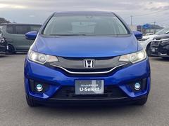 ���ȥХ��ѥ�Ź�ǤϤ����ͤΤ���˾�ˤ��Ǻܤ�̵����ξ�����߸ˤ�õ�����Ƥ���Ƥ�����ĺ���Ƥ���ޤ�������˾�μ֤���������ʤ����⤪���ڤˤ��䤤��碌������������ô���β��ġ�����ޤǡ��� 2