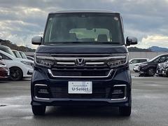 �����٤Ͽ�¿������ż�����Ź�����ꡢ���Ҥ�ʪ��α����򤷤Ƥ�������ͭ�񤦤������ޤ�����������������¤��ޤ����餪���ڤˤ���礻������������ꤪ�Ԥ��פ��Ƶ��ޤ��� 2