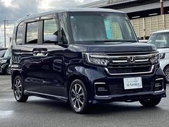 �ۥ����������¿�ʤ�Ǥϰ���򼫿�����äƤ��Ϥ��פ��ޤ��� 3