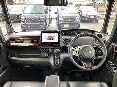 �����ˤ���Źĺ���ʤ���������ˤ����ޤ���������ξ���֤ξܺ٤��Τꤿ�����Ϥ����ڤˤ�Ϣ���������� 4