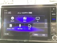 �ԣ��դ��μ֤ȤʤäƤ���ޤ������޻����Ԥ����֤ʤɤȤƤ⤪���Ω���ޤ��� 6