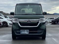 �彣���⡢���������礢����ޤǿ�¿�����䤤��碌ĺ���Ƥ���ޤ��������б���ǽ�Ǥ��Τǡ��������������������ޤ����餪���ڤˤ���礻������������ꤪ�Ԥ��פ��Ƥ���ޤ��� 2