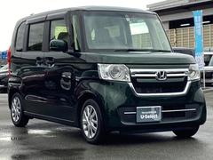 ���֤򸫤����ʤ������ͤˤϡ���ξ���֤ξܤ�����������á��᡼��ˤƤ�Ϣ���פ��Ƥ���ޤ������ޡ��ȥե��󡢥ѥ����󤬤���Хꥢ�륿����Ǥ����̤ˤƱ����ǳ�ǧ�б��Ǥ��ޤ��� 3