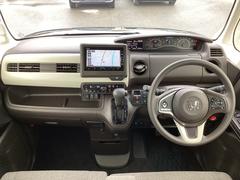 �ۥ��ǧ����ż֤���Ǥ�¤�줿�������������ɼ���ξ���ȣϣΣģ����աݣӣ������У�����������������٤Ǥ�����ǯ�֡����Ե�Υ̵���¤��ݾ��դ�����������äƥ�������Ǥ��룱��Ǥ��� 4