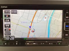 �򤷤��ʥ��բ�����Ǳ�Ф�¿��Ǥ�����Ū�Ϥޤ�Ϣ��ƹԤäƤ���ޤ����ɥ饤�֤��ڤ����ʤ�ޤ��͡� 5