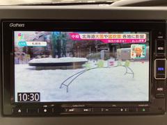 �ԣ��դ��μ֤ȤʤäƤ���ޤ������޻����Ԥ����֤ʤɤȤƤ⤪���Ω���ޤ��� 6