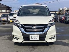 ���ȥХ��ѥ�Ź�ǤϤ����ͤΤ���˾�ˤ��Ǻܤ�̵����ξ�����߸ˤ�õ�����Ƥ���Ƥ�����ĺ���Ƥ���ޤ�������˾�μ֤���������ʤ����⤪���ڤˤ��䤤��碌������������ô���β��ġ�����ޤǡ��� 2