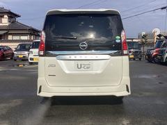 �彣���⡢���������礢����ޤǿ�¿�����䤤��碌ĺ���Ƥ���ޤ��������б���ǽ�Ǥ��Τǡ��������������������ޤ����餪���ڤˤ���礻������������ꤪ�Ԥ��פ��Ƥ���ޤ��� 3