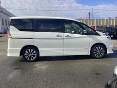 �ۥ����������¿�ʤ�Ǥϰ���򼫿�����äƤ��Ϥ��פ��ޤ��� 4